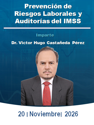 Cierre Fiscal