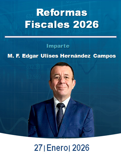 Cierre Fiscal