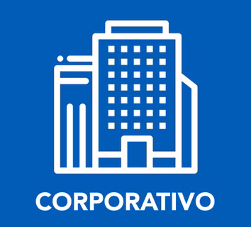 Corporativo