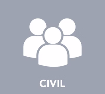 Civil