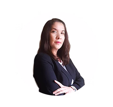 C.P Nicolás Pérez Méndez