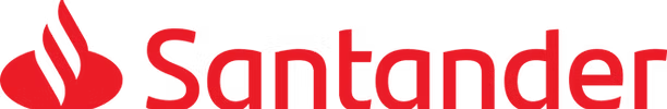 Santander